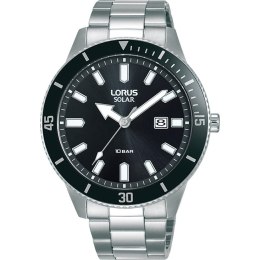 LORUS WATCHES Mod. RX311AX9