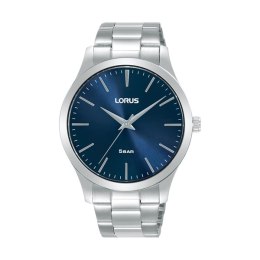 LORUS WATCHES Mod. RRX65HX9