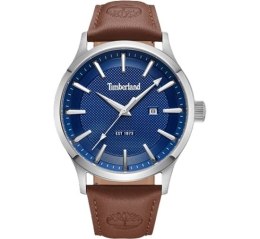 TIMBERLAND WATCHES Mod. TDWGB0041001