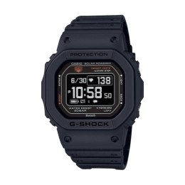 CASIO G-SHOCK WATCHES Mod. DW-H5600-1ER