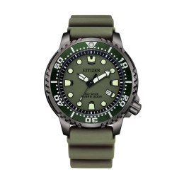 CITIZEN MOD. BN0157-11X