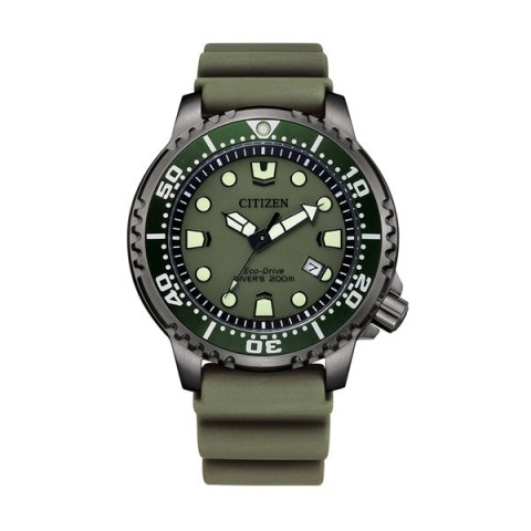 CITIZEN MOD. BN0157-11X