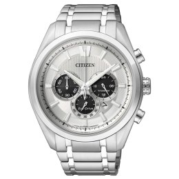 CITIZEN MOD. CA4010-58A