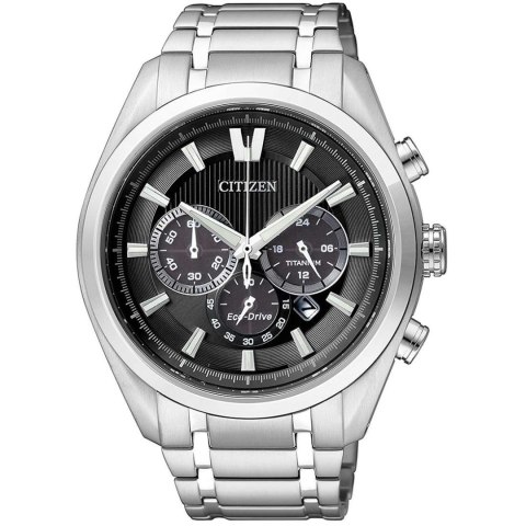 CITIZEN MOD. CA4010-58E