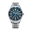 CITIZEN MOD. NY0129-58L