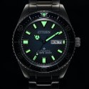 CITIZEN MOD. NY0129-58L