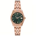 FOSSIL Mod. ES5369