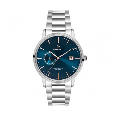 GANT WATCHES Mod. G165017