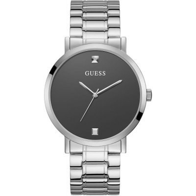 GUESS Mod. W1315G1