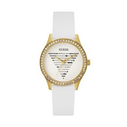 GUESS WATCHES Mod. GW0530L6