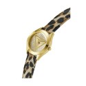 GUESS WATCHES Mod. GW0745L2