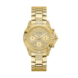 GUESS WATCHES Mod. GW0771L2