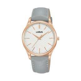 LORUS WATCHES Mod. RG224WX9