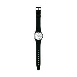 SWATCH WATCHES Mod. GB743-S26