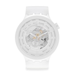 SWATCH WATCHES Mod. SB03W100