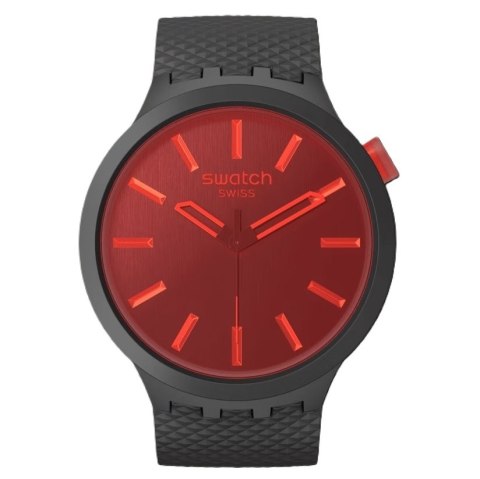 SWATCH WATCHES Mod. SB05B111