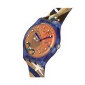 SWATCH WATCHES Mod. SO29Z136