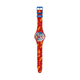 SWATCH WATCHES Mod. SUOZ361