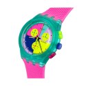 SWATCH WATCHES Mod. SUSG408