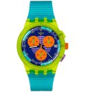 SWATCH WATCHES Mod. SUSJ404