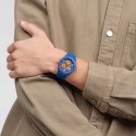 SWATCH WATCHES Mod. SUSN419