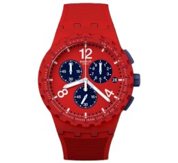 SWATCH WATCHES Mod. SUSR407