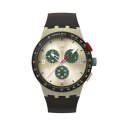 SWATCH WATCHES Mod. SUST402