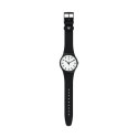 SWATCH WATCHES Mod. SVIB105-5300