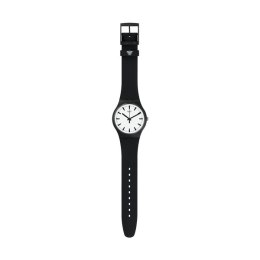 SWATCH WATCHES Mod. SVIB105-5300