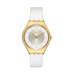 SWATCH WATCHES Mod. SYXG128