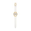 SWATCH WATCHES Mod. SYXG128