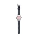 SWATCH WATCHES Mod. YIZ404