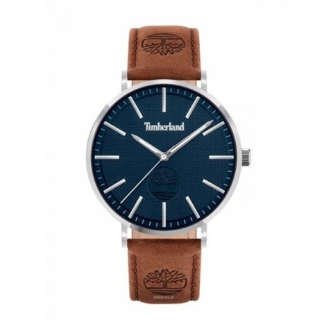 TIMBERLAND WATCHES Mod. TDWGA2103702