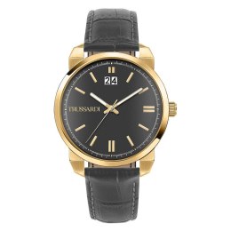 TRUSSARDI MOD. R2451154002