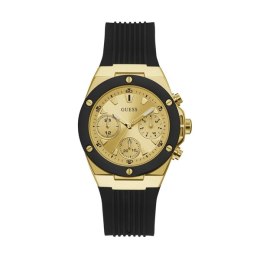 GUESS WATCHES Mod. GW0030L2