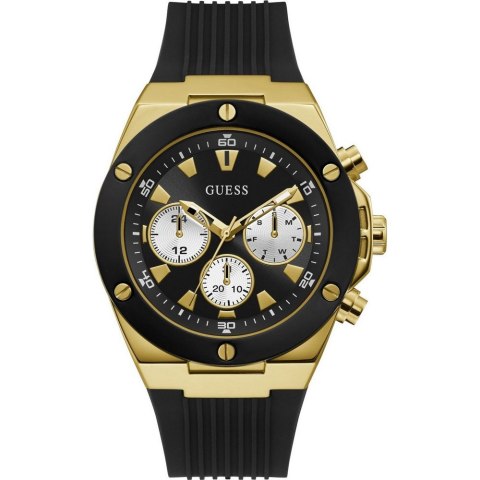 GUESS WATCHES Mod. GW0057G1