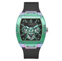 GUESS WATCHES Mod. GW0202G5