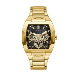 GUESS WATCHES Mod. GW0456G1