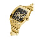 GUESS WATCHES Mod. GW0456G1