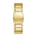 GUESS WATCHES Mod. GW0456G1