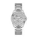 GUESS WATCHES Mod. GW0464L1