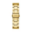 GUESS WATCHES Mod. GW0485L1