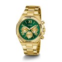 GUESS WATCHES Mod. GW0703G2