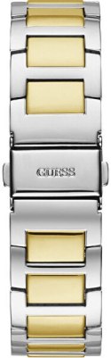 GUESS WATCHES Mod. W1156L5