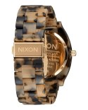 NIXON WATCHES Mod. A327-3346