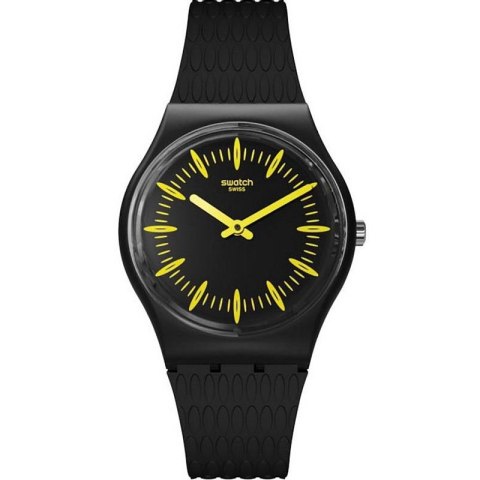 SWATCH WATCHES Mod. GB304