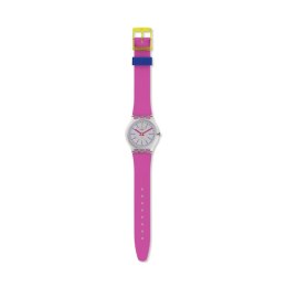 SWATCH WATCHES Mod. GE256