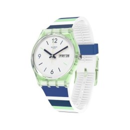 SWATCH WATCHES Mod. GG711