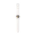 SWATCH WATCHES Mod. GW169