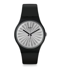 SWATCH WATCHES Mod. SUOB172